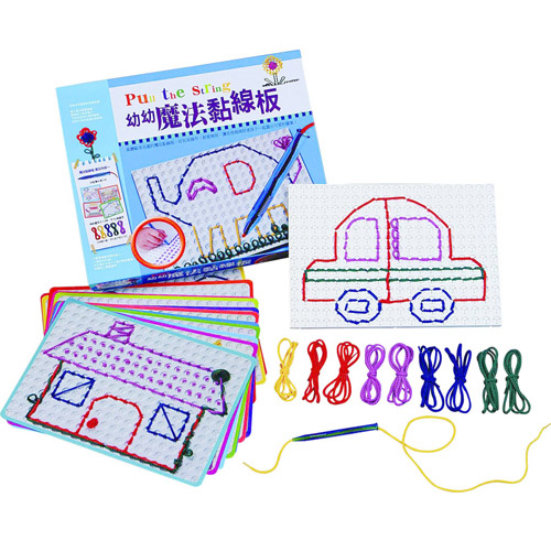 Ȥ������ħ��𤾀�壨����