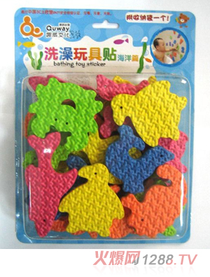 Ȥ��ϴ������N