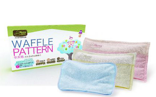 �Z�HС���A�����L(zh��ng)�͋��׽�����S�a