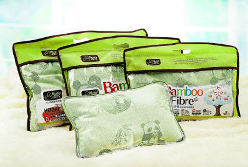 �Z�HС�����w�S���L����؈���׽�����XL�a