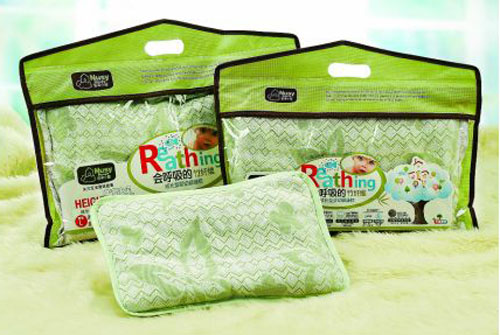 �Z�HС�����w�S���L�;G�~���׽�����M�a