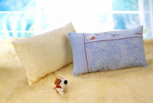 �Z�HС��ˮ���q��̖(h��o)7D������