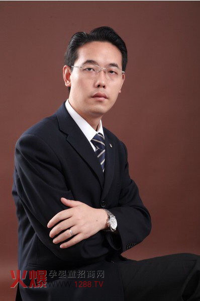 �����Կɐ۶��냺��Ʒ���� ������I(y��)�I(y��ng)�N