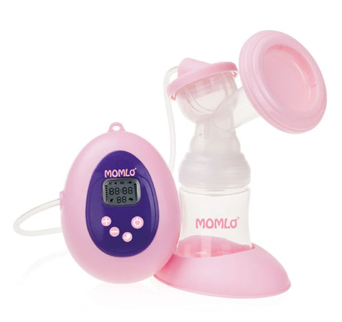 ���瘷(l��)����׃�l늄�(d��ng)������