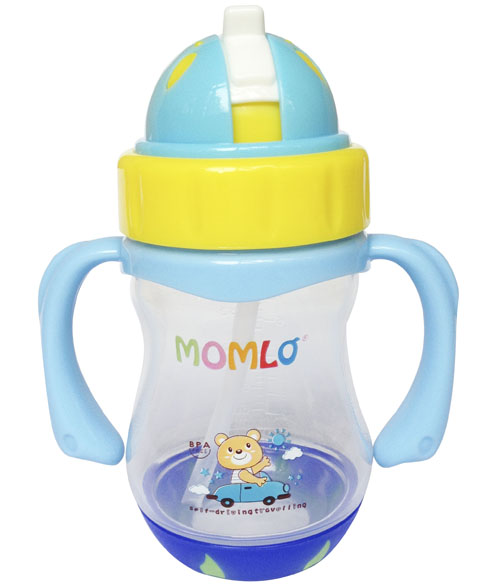 ���瘷���ֱ�ˮ��