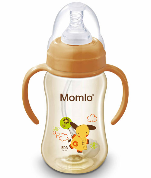 ���瘷��(bi��o)�ڻ���PPS��ƿ210ML