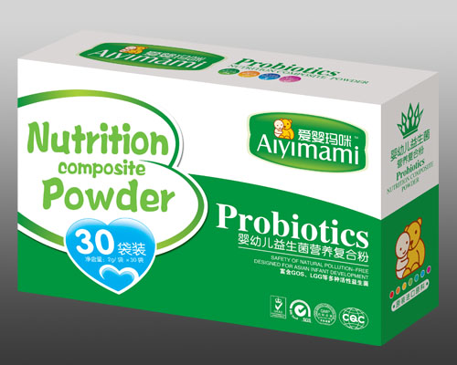 ��(��i)�묔��yingye�������I(y��ng)�B(y��ng)��(f��)�Ϸ�