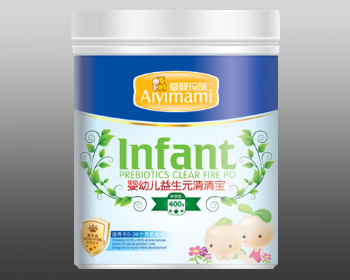 ��(��i)�묔��yingye����Ԫ���匚