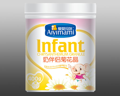 ��(��i)�묔���̰�H�ջ���