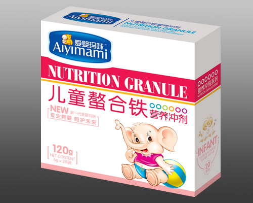 �ۋ묔�䃺ͯ�����F�I�B(y��ng)�_��