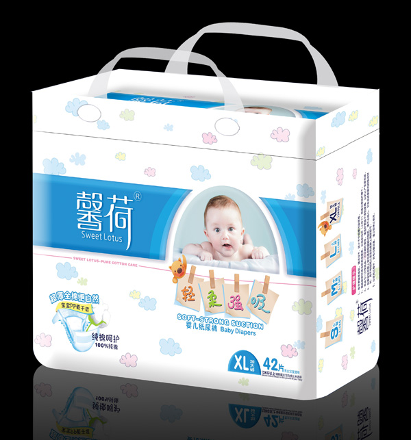 ܰ�ɼ���ѝ(���)XL�a