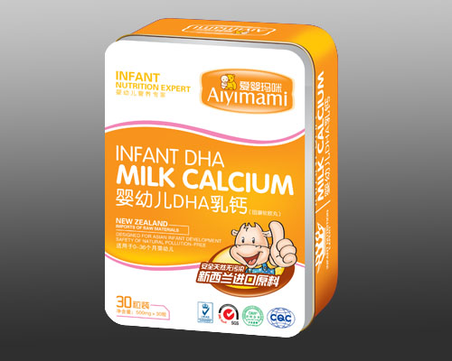 ��(��i)�묔��yingyeDHA���}�F���b