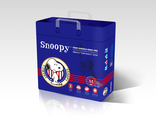 ȫо�w����ѝ���64