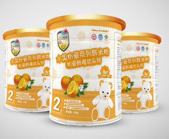 �İ��ܷې�(��i)�r�ȃ�(y��u)��(l��)�\�r�׷�2��