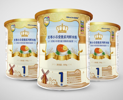 �İ��ܻ���~���߲�����С���r�׷�1��