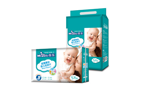 ����yingye����ƬS̖(h��o)