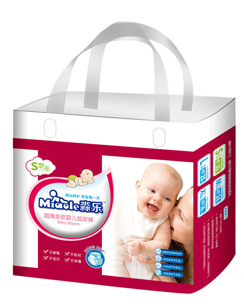 ����������ܛyinge����ѝS̖