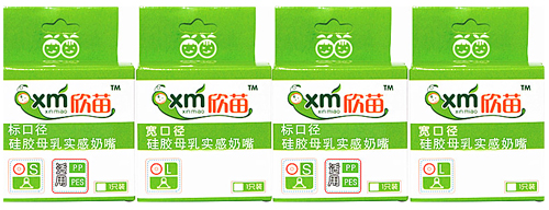 ������zĸ�錍������