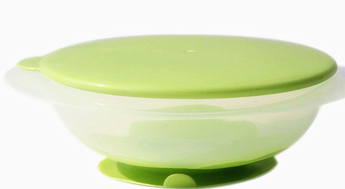 ����냺���P��