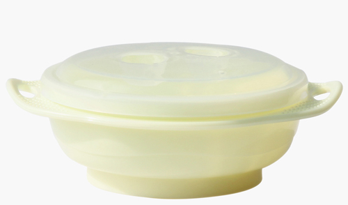 ���玧���p����