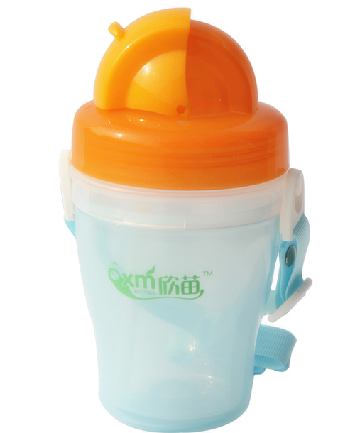 ������ˮ����ɫ