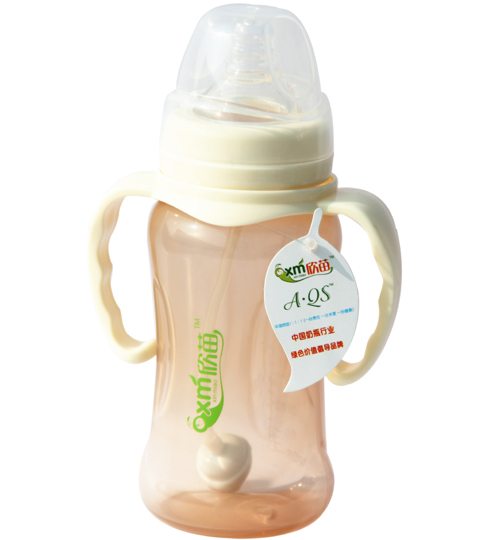 ����냺��ƿ