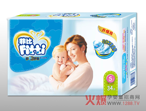 �Ʊ�������ˬ�냺����ѝ�a(ch��n)Ʒ��B