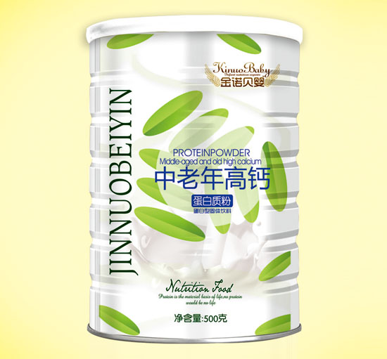 ���Zؐ����������}�����|��