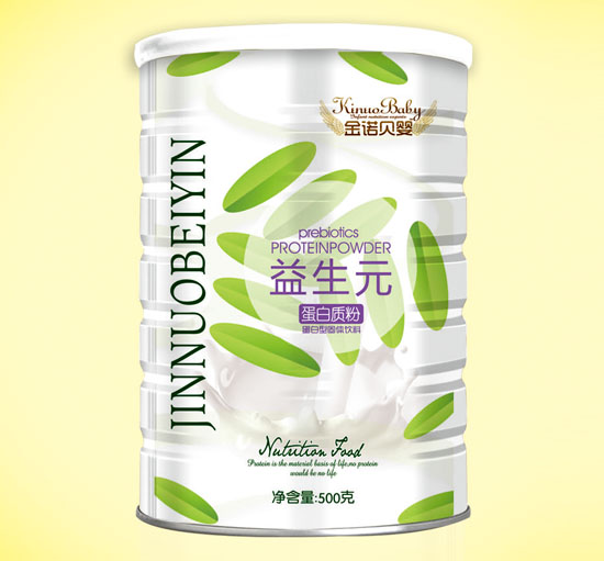 ���Zؐ������Ԫ�����|��