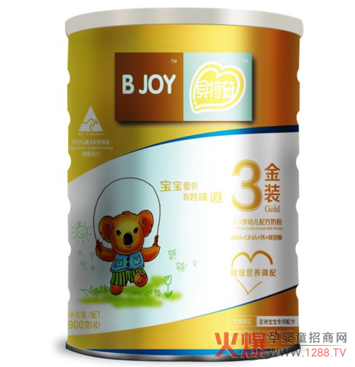 B JOYؐ�����̷� �M�㌚���I�B(y��ng)����