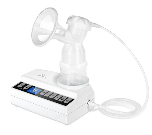 ��Ů���������Ԅ�(d��ng)������