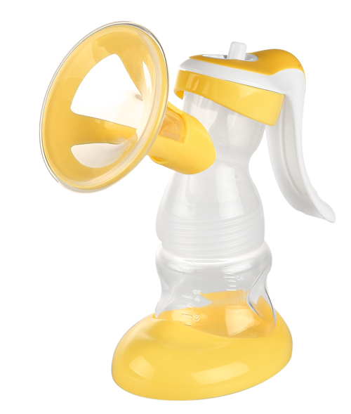 ��Ů�˰���ʽ�ք�(d��ng)������