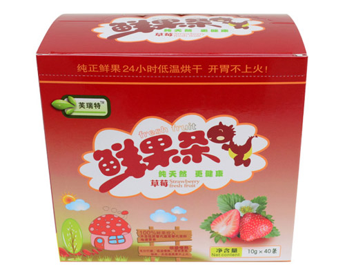 ܽ���ز�ݮζ�r���l