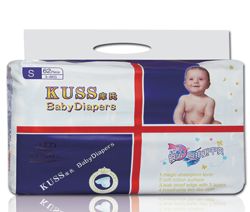 ��(k��)�ϼ���ѝ���S�a