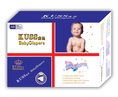 ��(k��)�ϼ���ѝ�а�NB�a