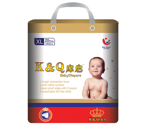 ��(k��)������ѝXL�a