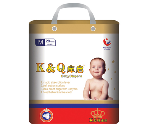 ��(k��)������ѝM�a