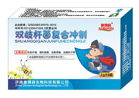 �W��ɭ�p᪗U����(f��)�ϛ_��