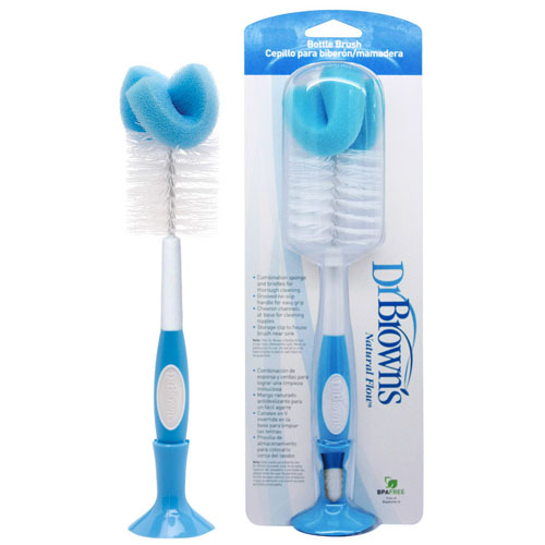 布朗博士奶瓶刷