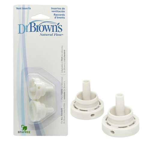 ���ʲ�ʿ��(bi��o)��(zh��n)������