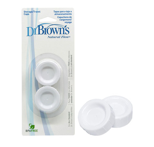 ���ʲ�ʿ��(bi��o)��(zh��n)��©�w