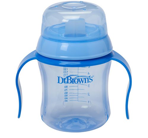 ���ʲ�ʿ6��ʿܛ����W(xu��)��{ɫ