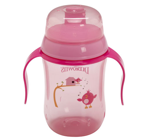 ���ʲ�ʿ9��ʿӲ����W���ɫ