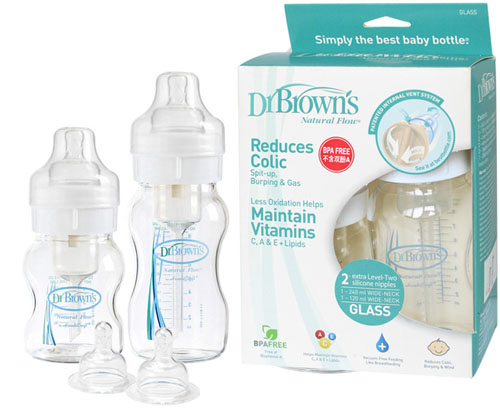 ���ʲ�ʿ���ڲ�����ƿ���b