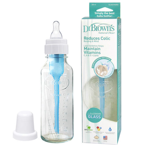 ���ʲ�ʿ8��ʿ�˜ʲ�����ƿ240ml