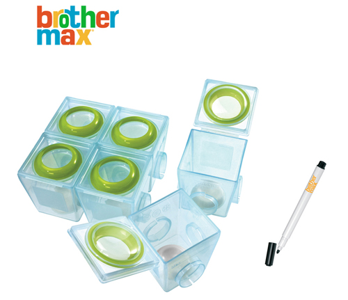 ��˹�ֵ�С̖(h��o)ʳ�ﱣ�r��