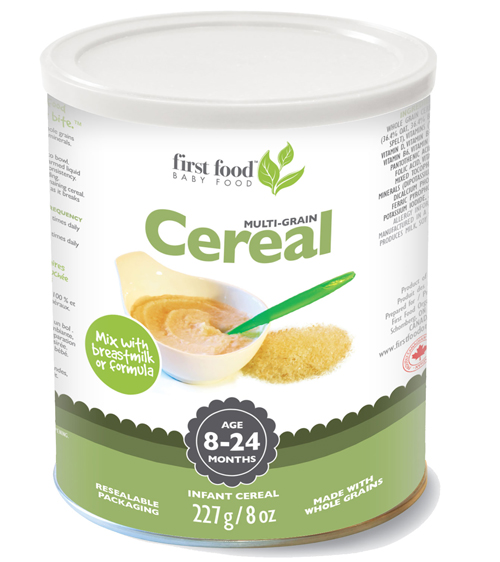 芙絲芙德yingye多谷物粉