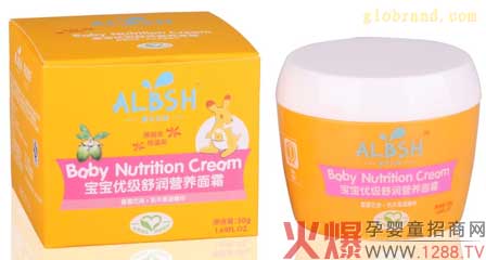 ���mؐԊ(sh��)�냺�o(h��)�wƷ����a(ch��n)Ʒ���]