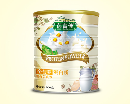 ȫ�I�B(y��ng)���׷�