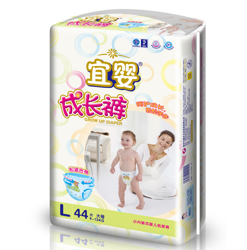 �ˋ���L(zh��ng)ѝL�a44Ƭ